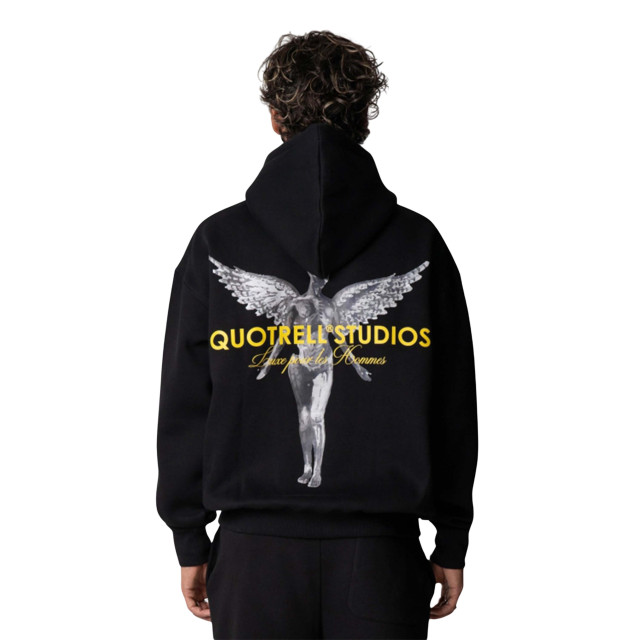 Quotrell Angel hoodie angel-hoodie-00057945-black large