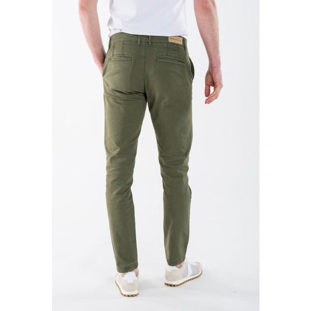 PRESLY & SUN Samuel chino PS-SAMUEL-ARM-34-34 large