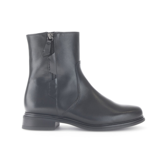 Gabor 52.794.57 Boots Zwart 52.794.57 large