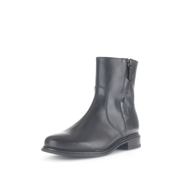 Gabor 52.794.57 Boots Zwart 52.794.57 large