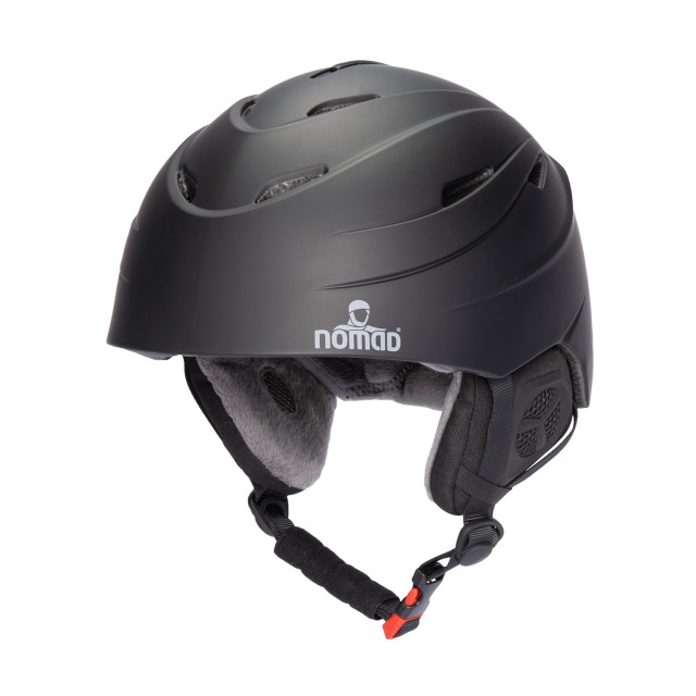 Nomad Skihelm m (56 58 cm) | black CXSKHED3RC04101 large