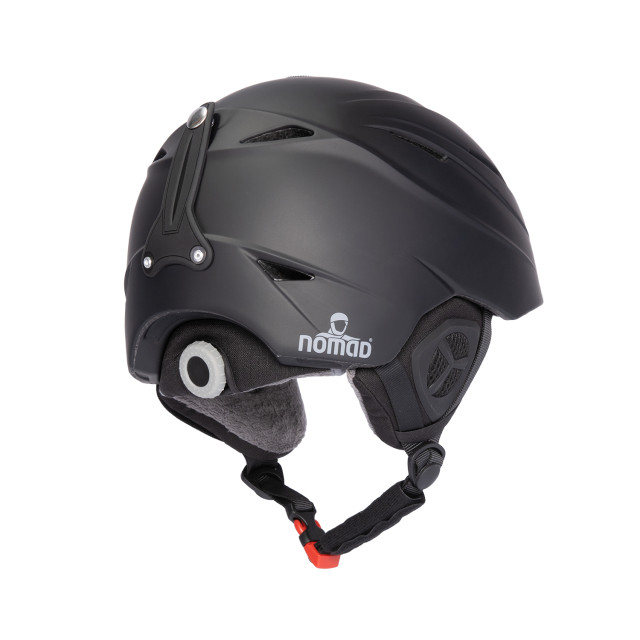 Nomad Skihelm m (56 58 cm) | black CXSKHED3RC04101 large