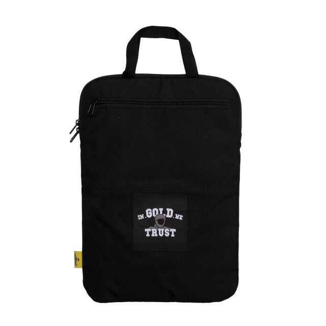 Nomad Igwt x laptop sleeve | black BXLSLER7J101 large