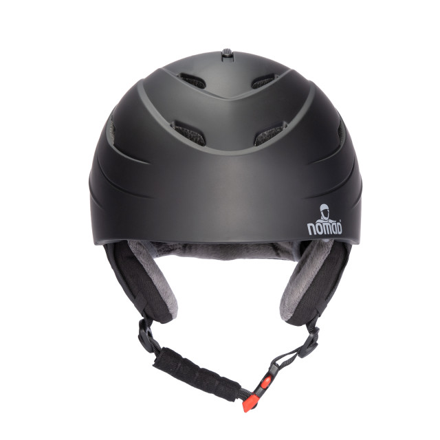 Nomad Skihelm m (56 58 cm) | black CXSKHED3RC04101 large