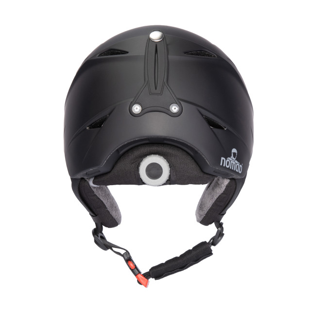 Nomad Skihelm m (56 58 cm) | black CXSKHED3RC04101 large