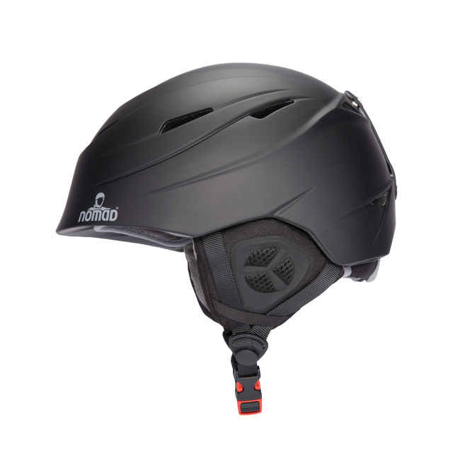 Nomad Skihelm m (56 58 cm) | black CXSKHED3RC04101 large