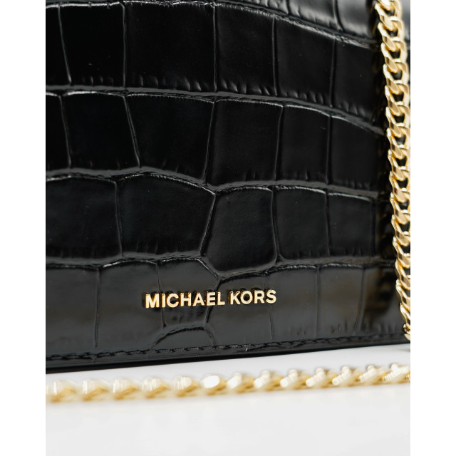 Michael Kors Flap crossbody flap-crossbody-00057667-black large