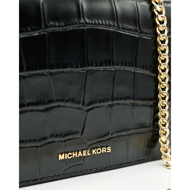 Michael Kors Flap crossbody flap-crossbody-00057667-black large