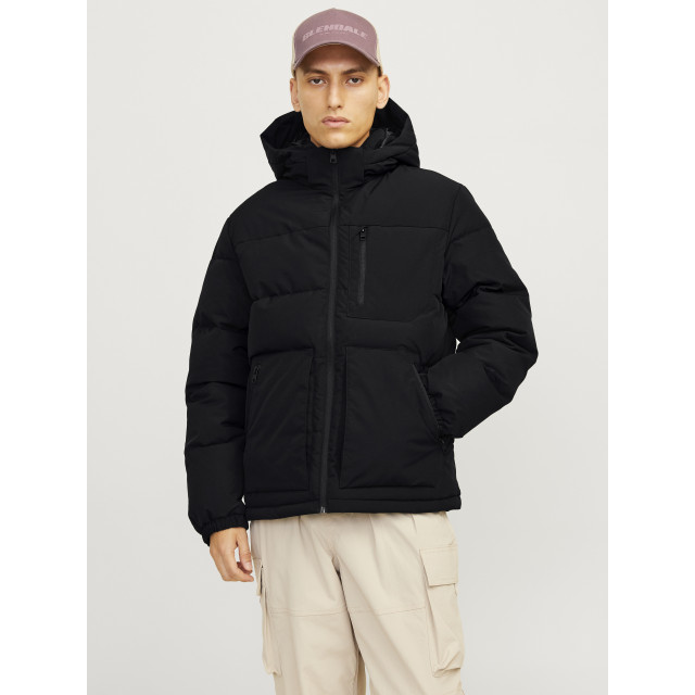 Jack & Jones Jjeotto puffer jacket sn 12258416 large