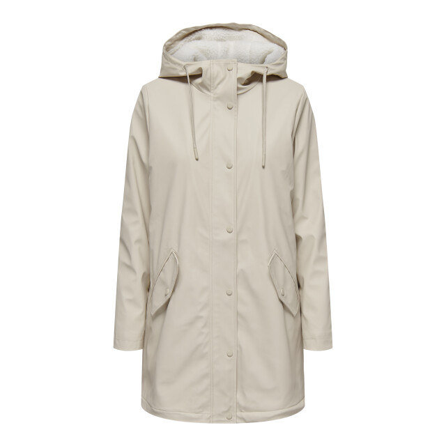 Only Onlsally raincoat cc otw 15206116 large
