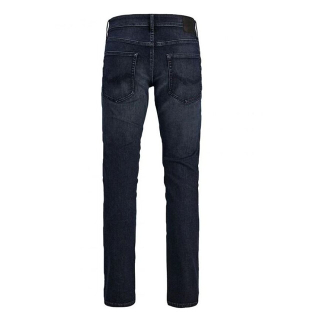 Jack & Jones Jwhclark jjoriginal sq 254 12254847 large