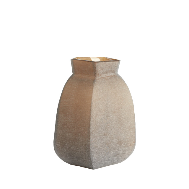 Light & Living vaas veliko 28x25.5x40cm - 2946149 large