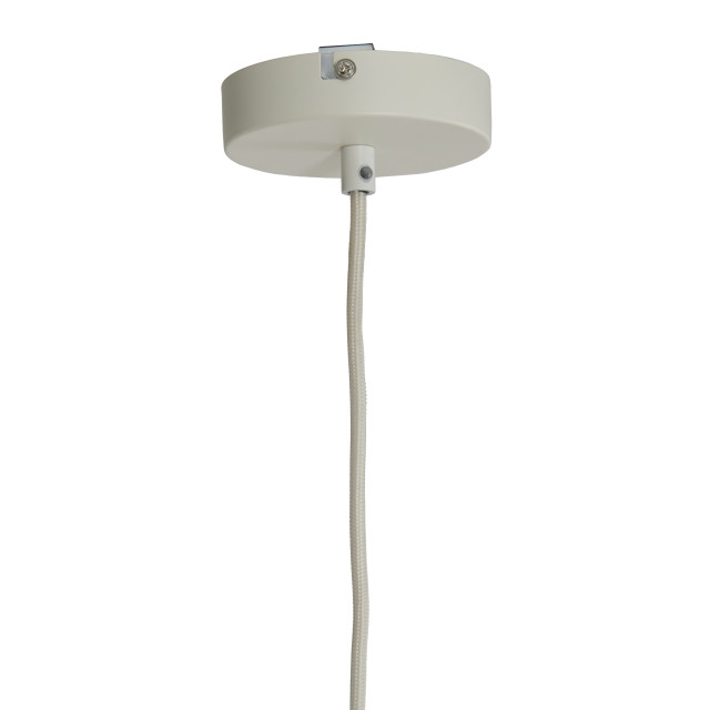 Light & Living hanglamp malacia Ø60x41cm - 2946103 large