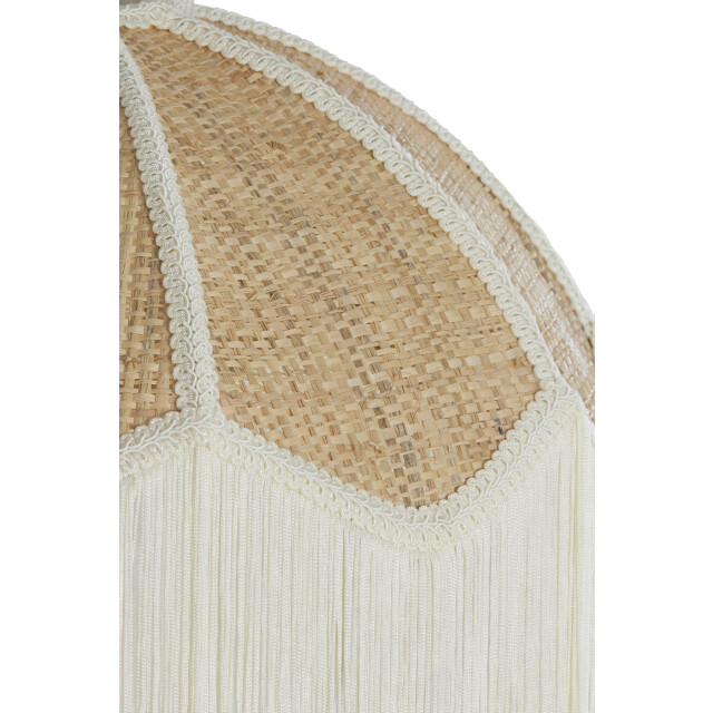 Light & Living hanglamp malacia Ø40x33cm - 2946286 large