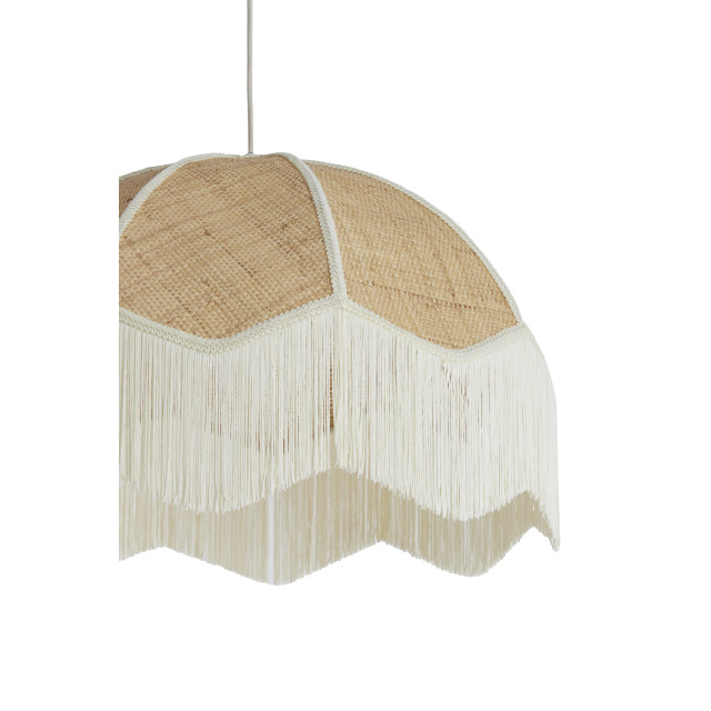 Light & Living hanglamp malacia Ø60x41cm - 2946103 large