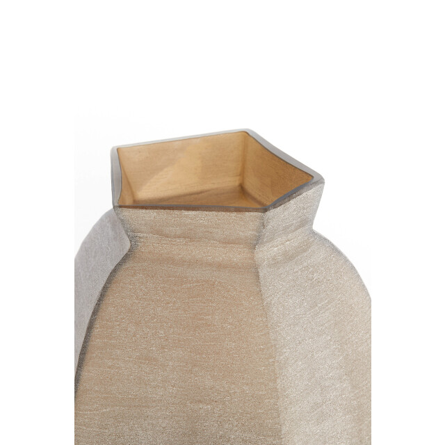 Light & Living vaas veliko 28x25.5x40cm - 2946149 large