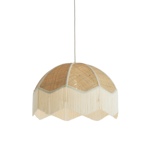 Light & Living hanglamp malacia Ø60x41cm - 2946103 large