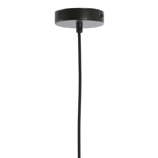 Light & Living hanglamp mizia Ø60x53cm - 2946232 large