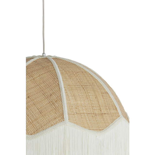 Light & Living hanglamp malacia Ø60x41cm - 2946103 large