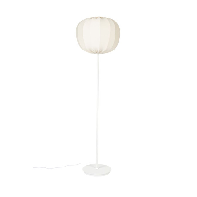 White Label Living Shem vloerlamp 2970715 large