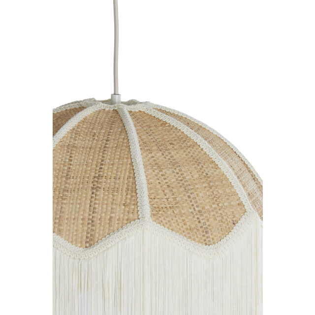 Light & Living hanglamp malacia Ø40x33cm - 2946286 large