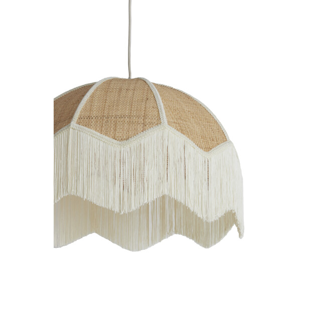 Light & Living hanglamp malacia Ø50x38cm - 2946017 large