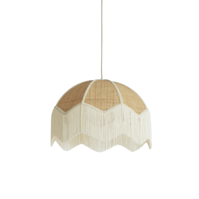 Light & Living hanglamp malacia Ø50x38cm - 2946017 large