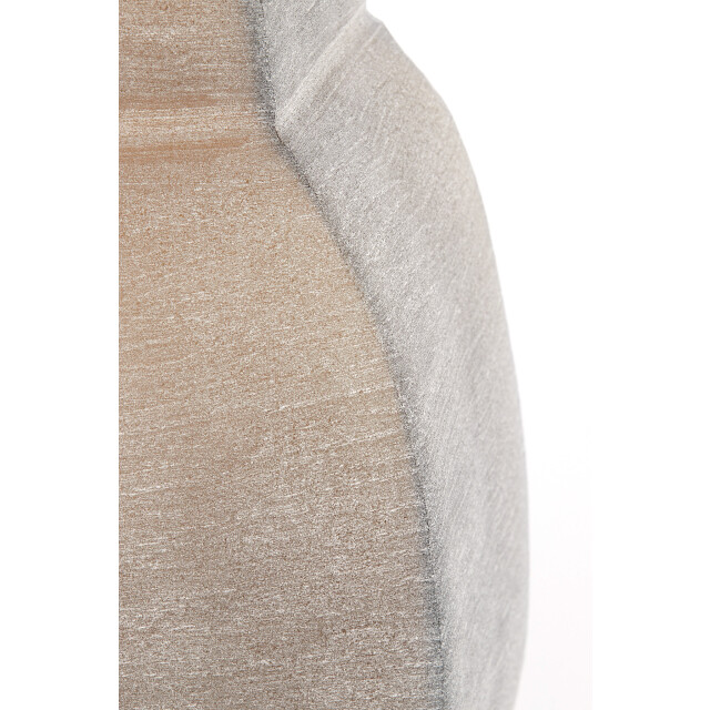 Light & Living vaas veliko 28x25.5x40cm - 2946149 large