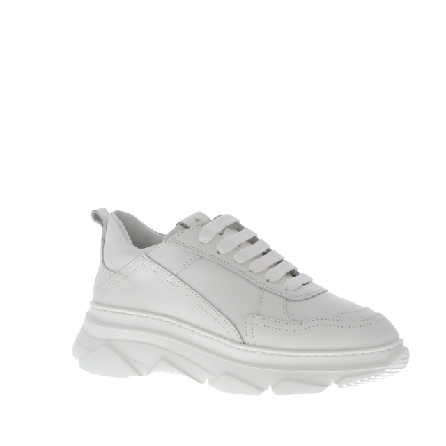 Copenhagen Cph dames sneaker | dames | maat: | leer 103329 large