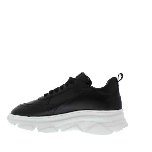 Copenhagen Cph40 dames sneaker | dames | maat: | leer 103329 large