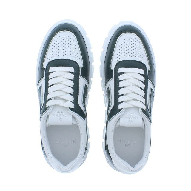 Copenhagen Cph332 dames sneaker | dames | maat: | combinatie 107234 large