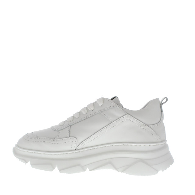 Copenhagen Cph dames sneaker | dames | maat: | leer 103329 large