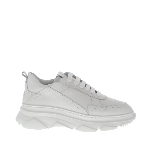 Copenhagen Cph dames sneaker | dames | maat: | leer 103329 large