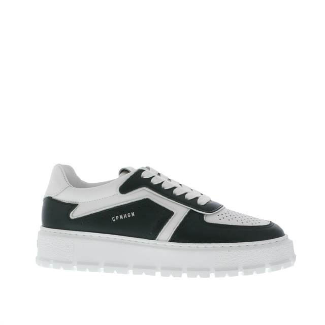 Copenhagen Cph332 dames sneaker | dames | maat: | combinatie 107234 large