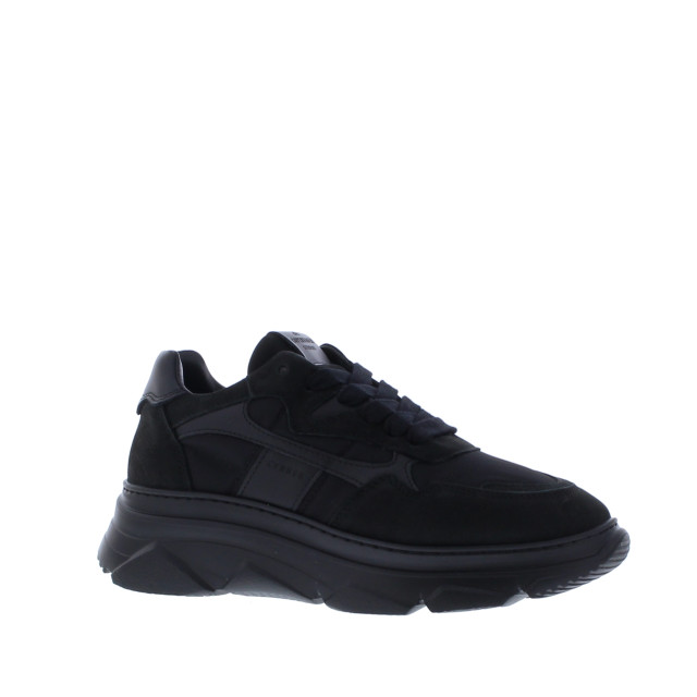 Copenhagen Cph51 dames sneaker | dames | maat: | combinatie 108322 large