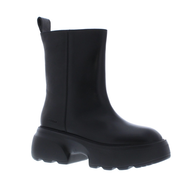 Copenhagen Cph146 dames boot | dames | maat: | leer 107529 large