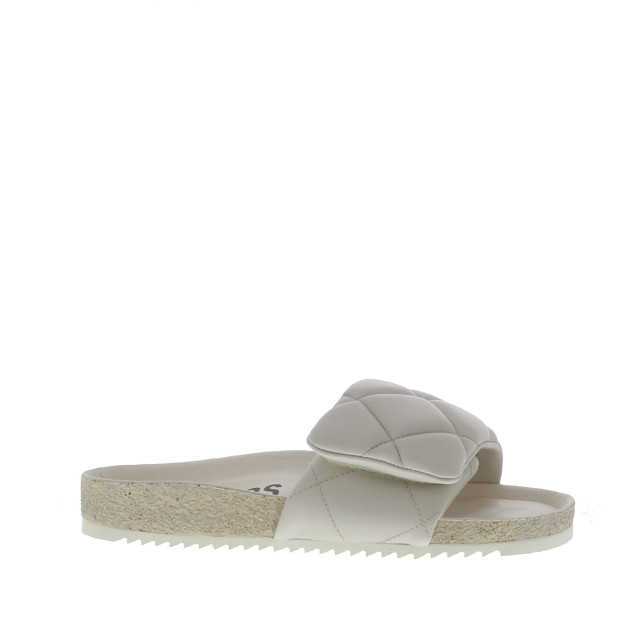 Copenhagen Cph835 dames slipper | dames | maat: | leer 107945 large