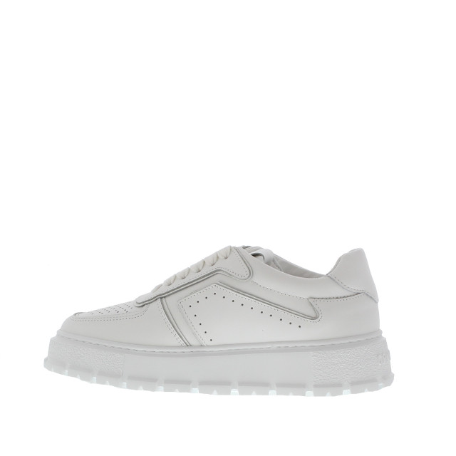 Copenhagen Cph332 dames sneaker | dames | maat: | leer 107946 large