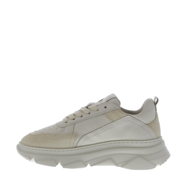 Copenhagen Cph46 dames sneaker | dames | maat: | leer 108910 large