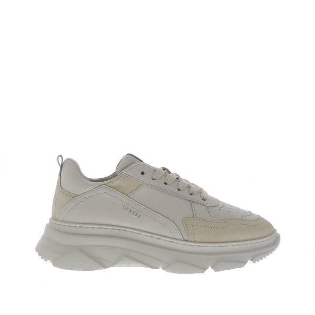 Copenhagen Cph46 dames sneaker | dames | maat: | leer 108910 large