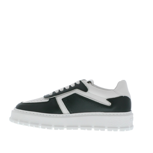 Copenhagen Cph332 dames sneaker | dames | maat: | combinatie 107234 large