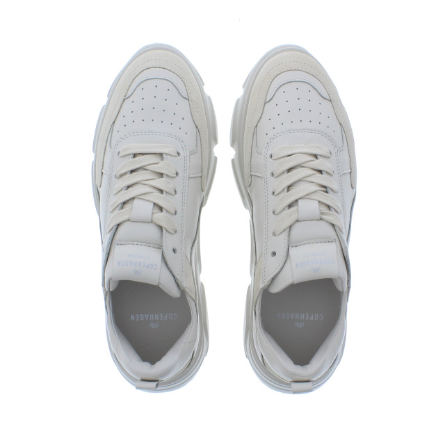 Copenhagen Cph46 dames sneaker | dames | maat: | leer 108910 large