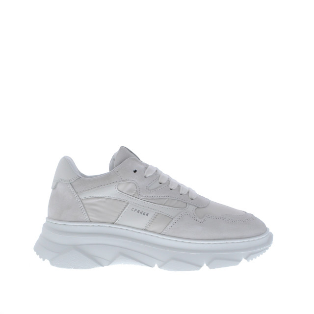 Copenhagen Cph51 dames sneaker | dames | maat: | combinatie 108322 large