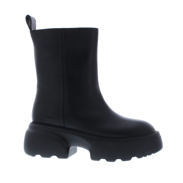 Copenhagen Cph146 dames boot | dames | maat: | leer 107529 large