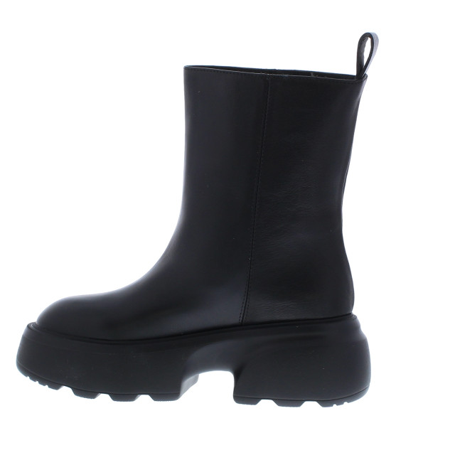 Copenhagen Cph146 dames boot | dames | maat: | leer 107529 large