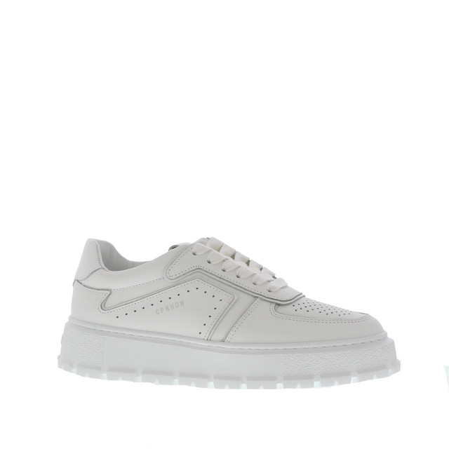 Copenhagen Cph332 dames sneaker | dames | maat: | leer 107946 large