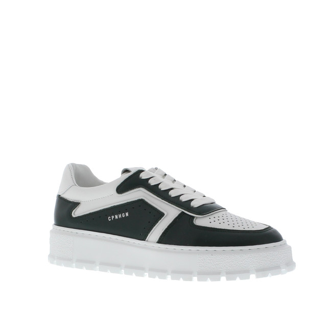 Copenhagen Cph332 dames sneaker | dames | maat: | combinatie 107234 large