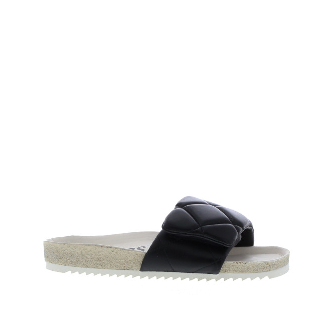 Copenhagen Cph835 dames slipper | dames | maat: | leer 107945 large