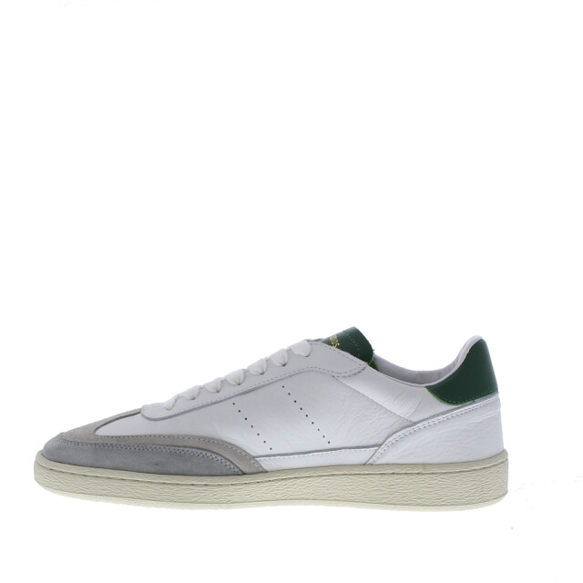 Copenhagen Cph257m heren sneaker | heren | maat: | leer 108911 large