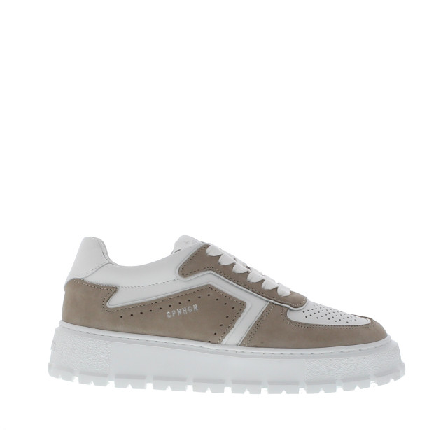 Copenhagen Cph332 dames sneaker | dames | maat: | combinatie 107234 large